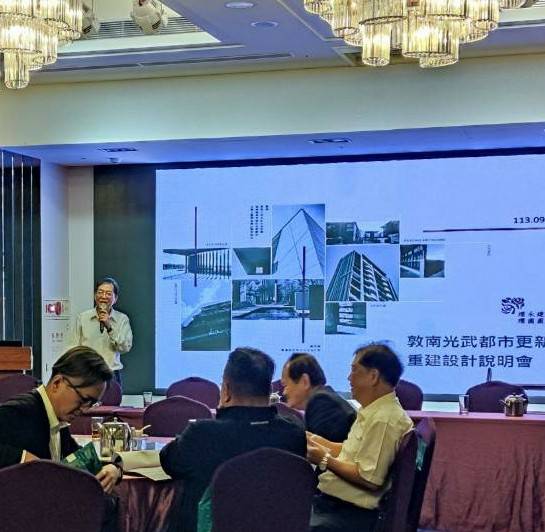 665143.jpg 665143.jpg