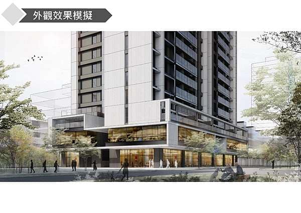 會所建築物外觀.jpg