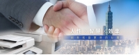 banner2.jpg