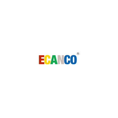 ecanco LOGO勇霖設計150X150.png