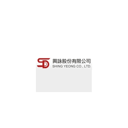 興詠.jpg