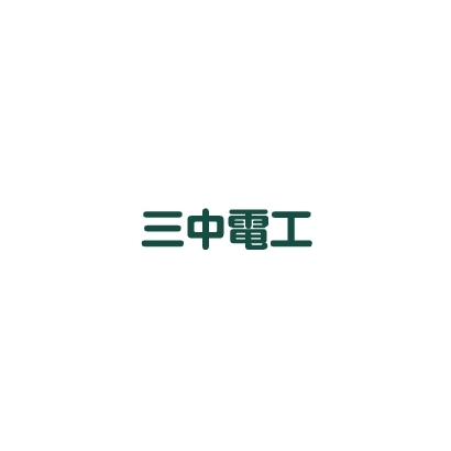 三中.jpg