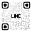 LINE@.png